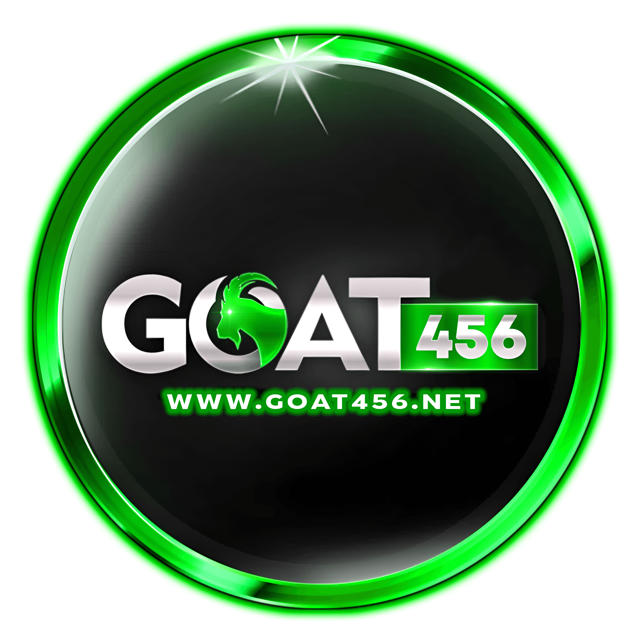 goat456